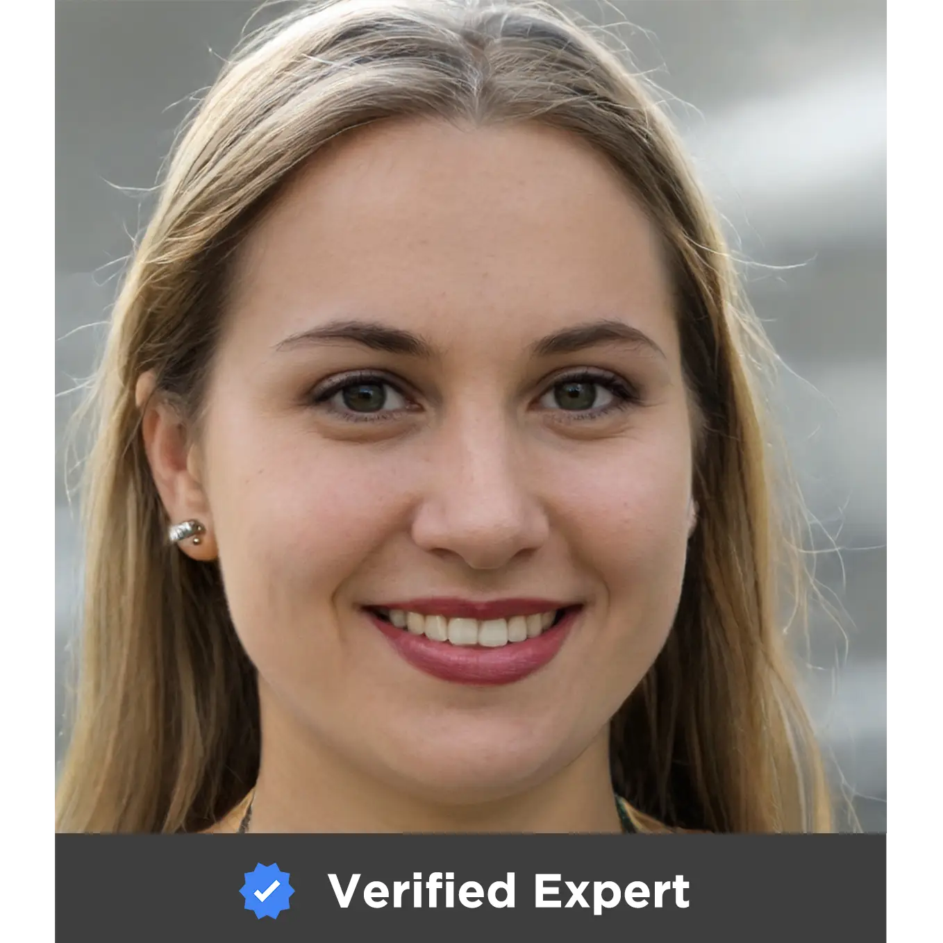 Dr. Johanna Ward