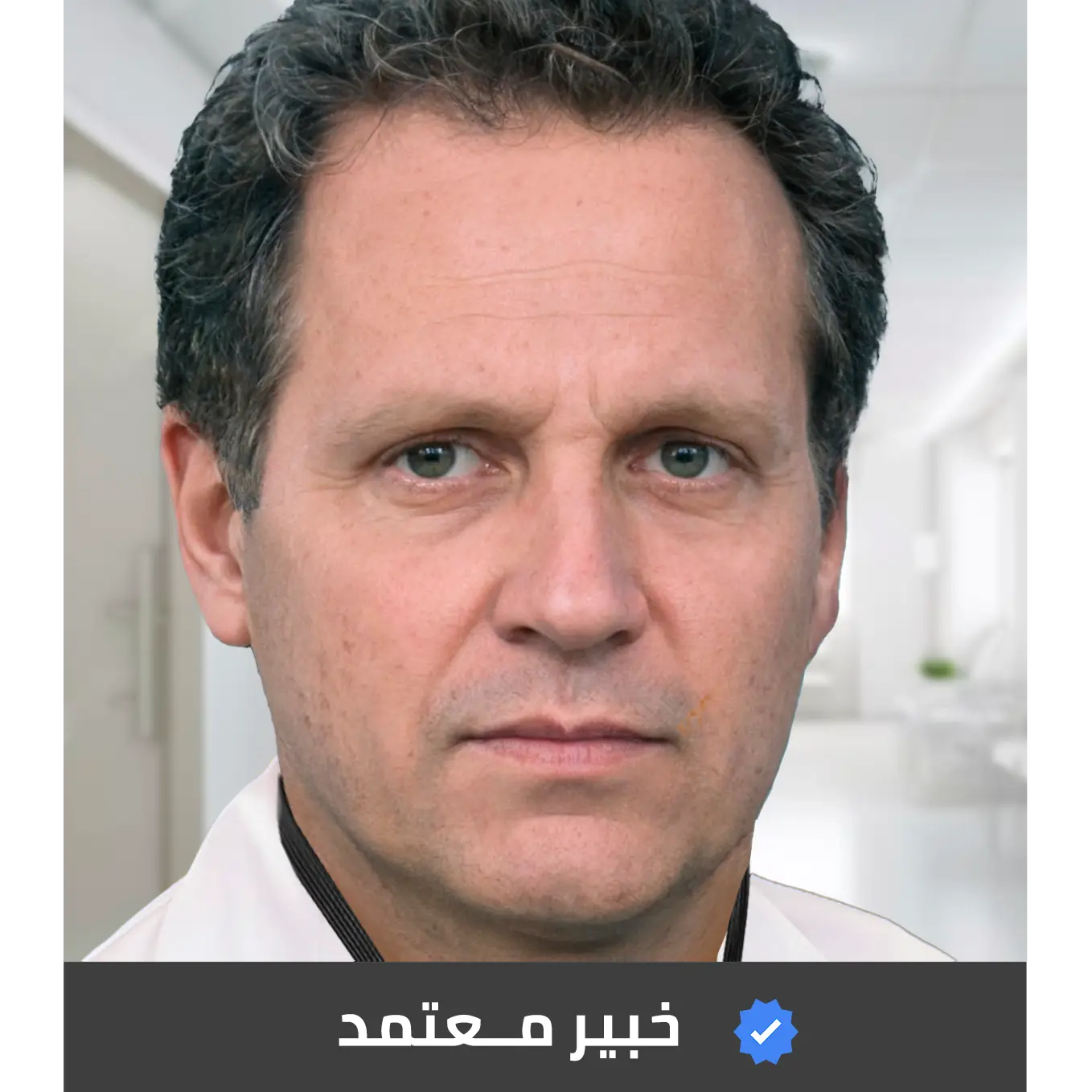 ألبرت لويس