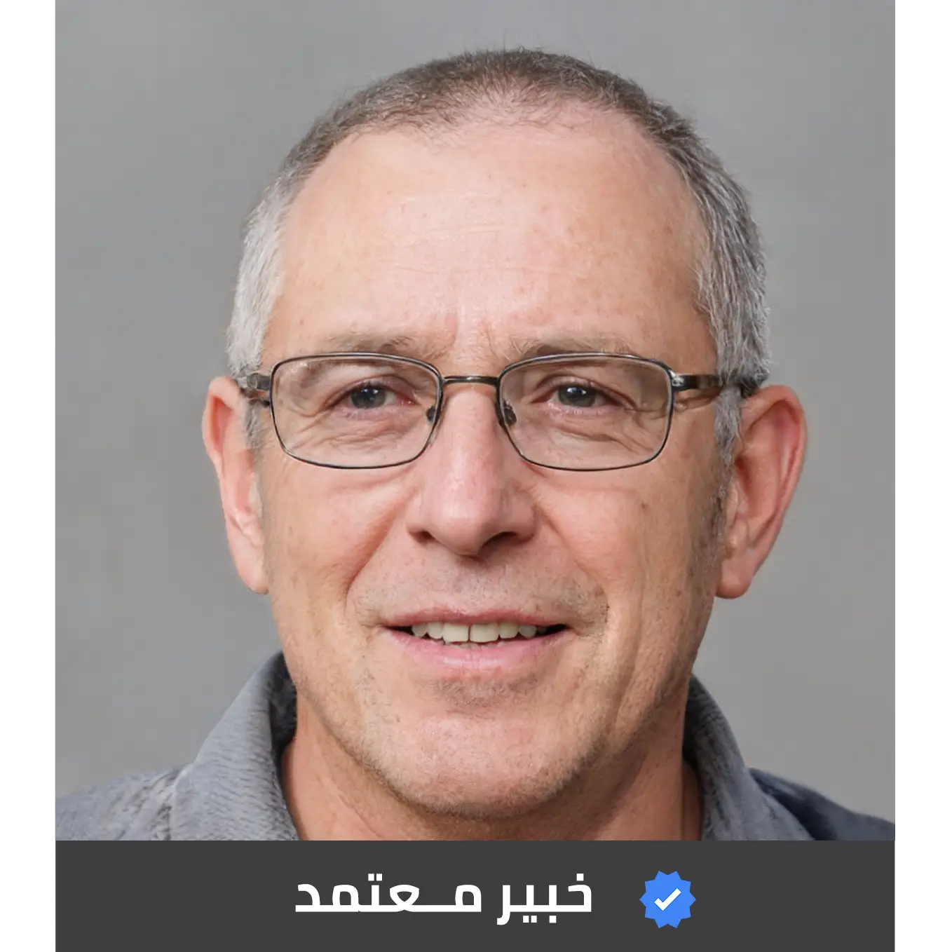 جوش أولسون