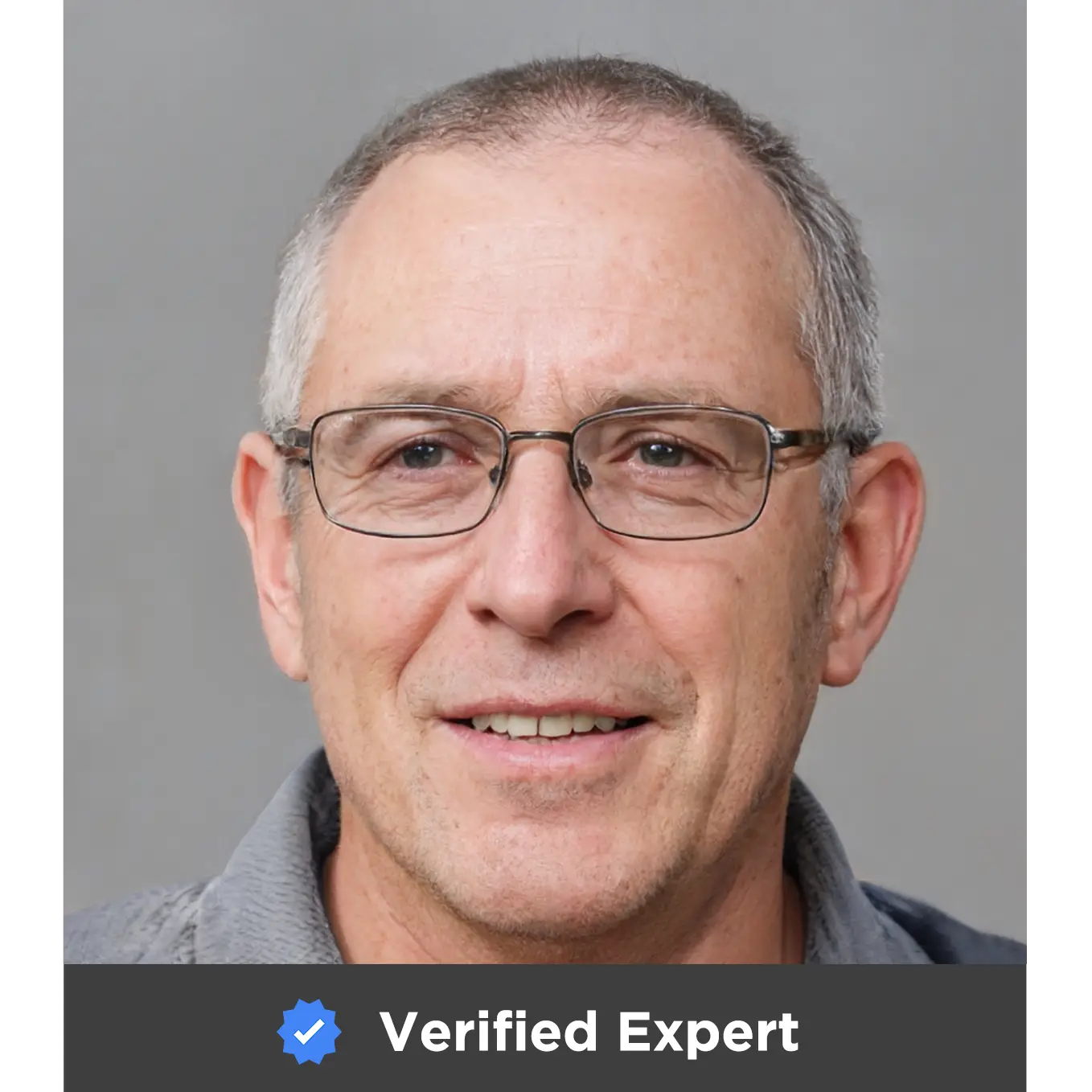 DR. Josh Olson