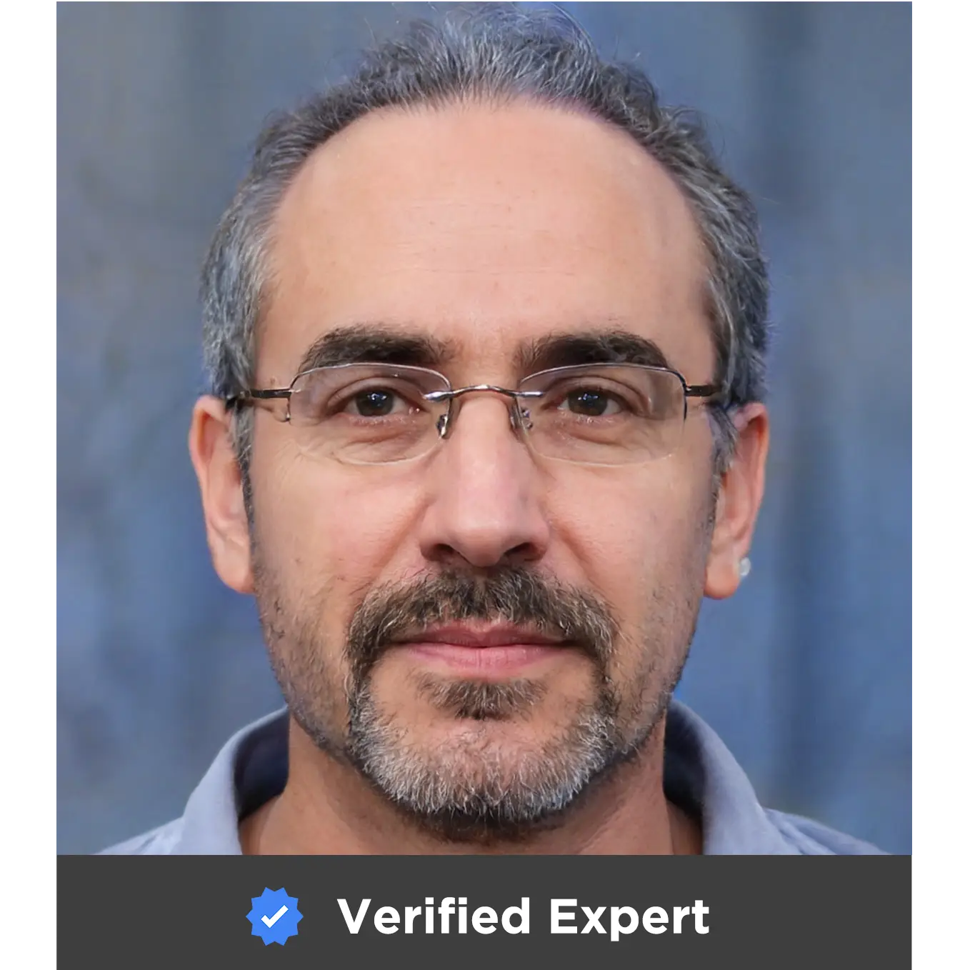 DR. Hani Khaleel