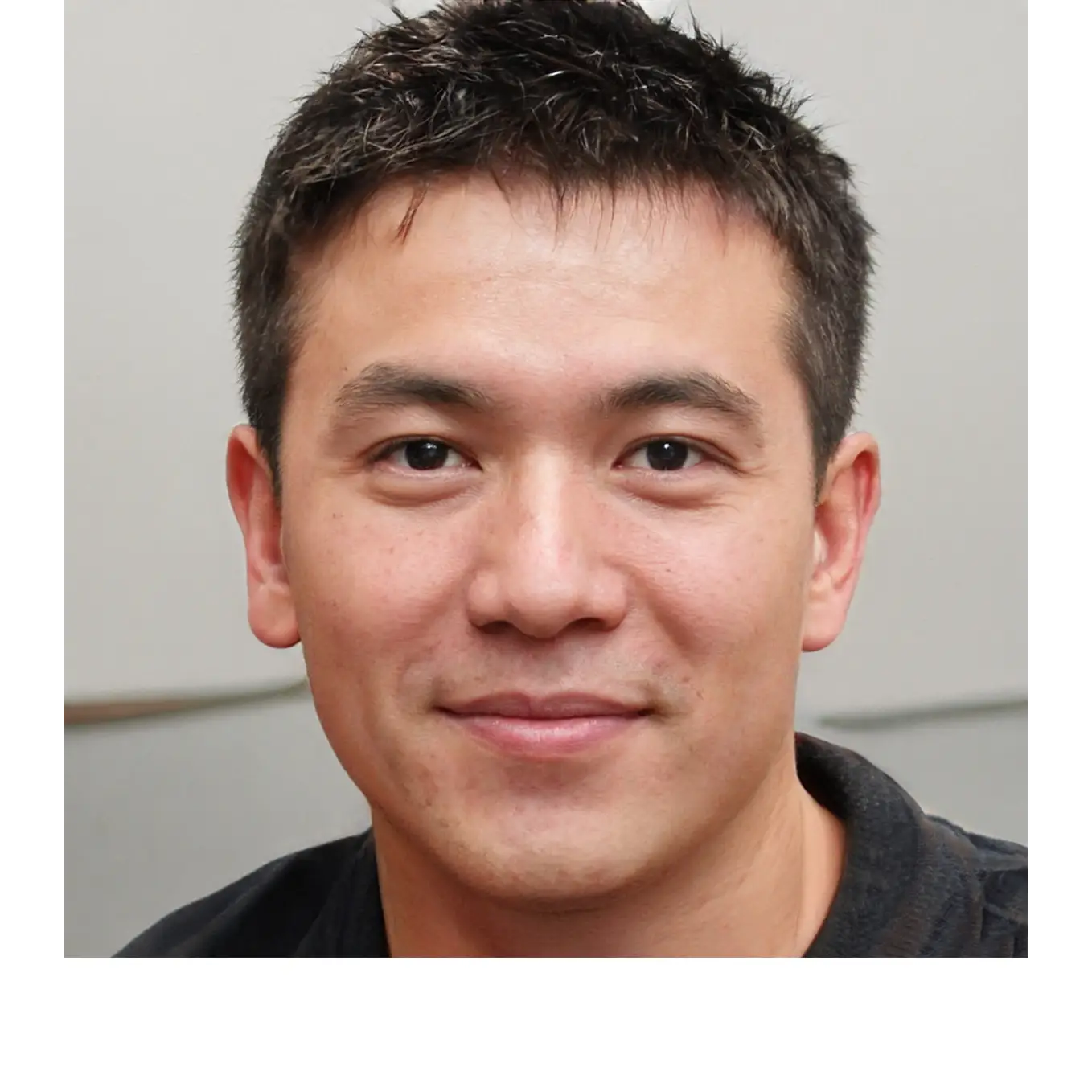 Adrian Navarro