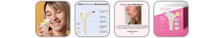 ar-head EN
